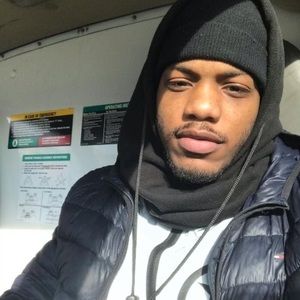 Meet your Posher, Joe